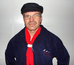 tl_files/Content/axel_engel.jpg